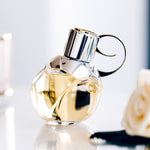 Azzaro Wanted Girl Women Perfume 3.4oz 100ml EAU DE TOILETTE SPRAY