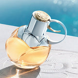 Azzaro Wanted Girl Women Perfume 3.4oz 100ml EAU DE TOILETTE SPRAY