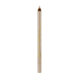 Annabelle Waterline Luminous Kohl Eye Liner Champagne 0.04oz 1.2g