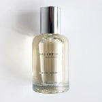 Burberry Weekend Women Perfume 3.4oz 100ml EAU DE PARFUM SPRAY