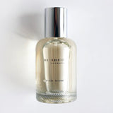 Burberry Weekend Women Perfume 3.4oz 100ml EAU DE PARFUM SPRAY