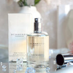 Burberry Weekend Women Perfume 3.4oz 100ml EAU DE PARFUM SPRAY