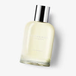 Burberry Weekend Women Perfume 3.4oz 100ml EAU DE PARFUM SPRAY