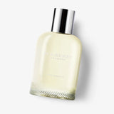 Burberry Weekend Women Perfume 3.4oz 100ml EAU DE PARFUM SPRAY