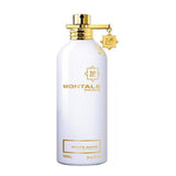 Montale White Aoud EDP (Unisex) Perfume 3.4oz 100ml EAU DE PARFUM