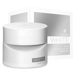 Etienne Aigner White Men Perfume 4.2oz 125ml EAU DE TOILETTE SPRAY