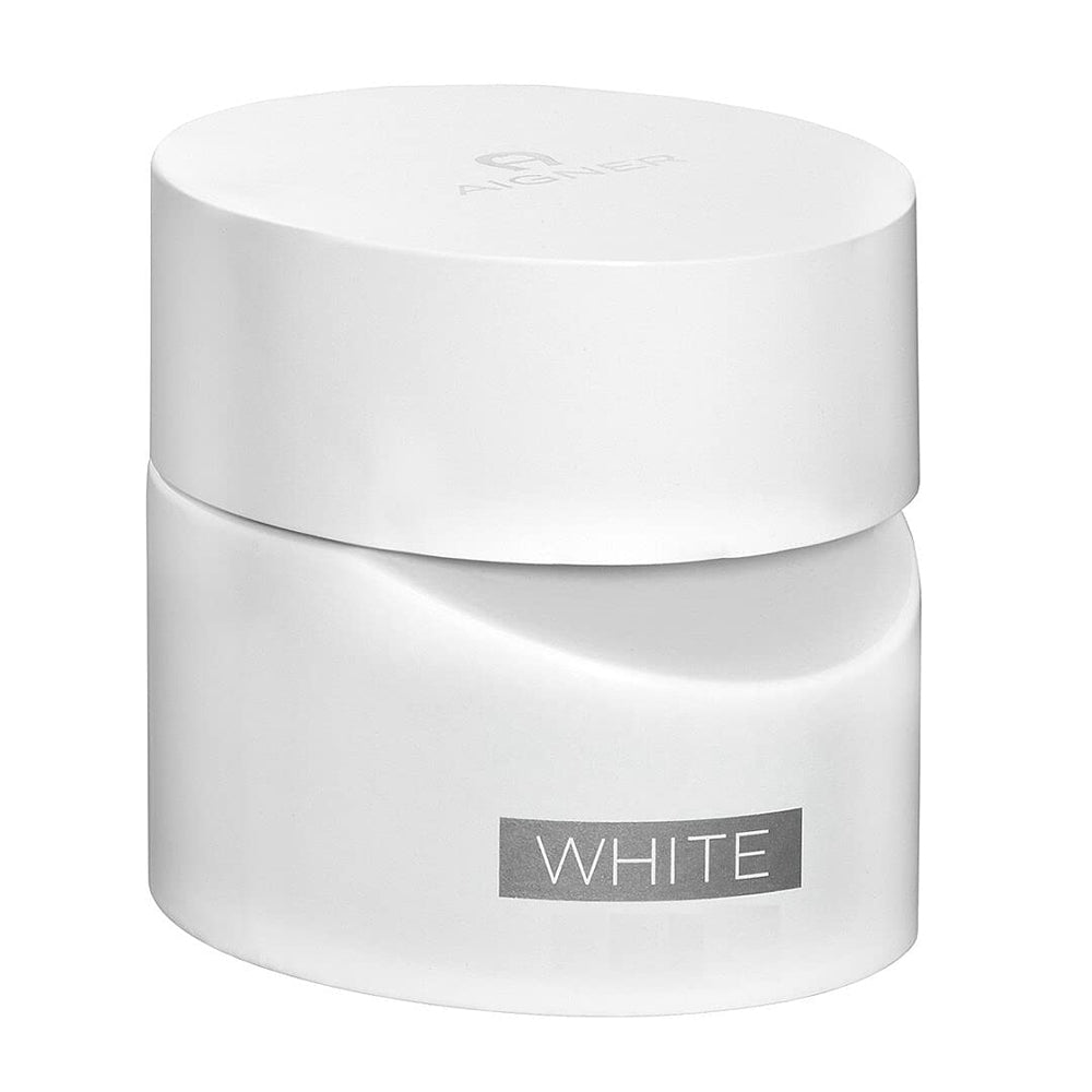 Etienne Aigner White Men Perfume 4.2oz 125ml EAU DE TOILETTE SPRAY