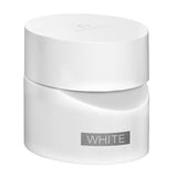 Etienne Aigner White Men Perfume 4.2oz 125ml EAU DE TOILETTE SPRAY