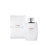 Lalique White Men Perfume 4.2oz 125ml EAU DE TOILETTE SPRAY