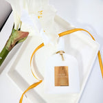 Tom Ford White Patchouli Women Perfume 1.7oz 50ml EAU DE PARFUM SPRAY