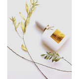 Tom Ford White Patchouli Women Perfume 1.7oz 50ml EAU DE PARFUM SPRAY