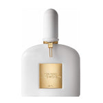 Tom Ford White Patchouli Women Perfume 1.7oz 50ml EAU DE PARFUM SPRAY