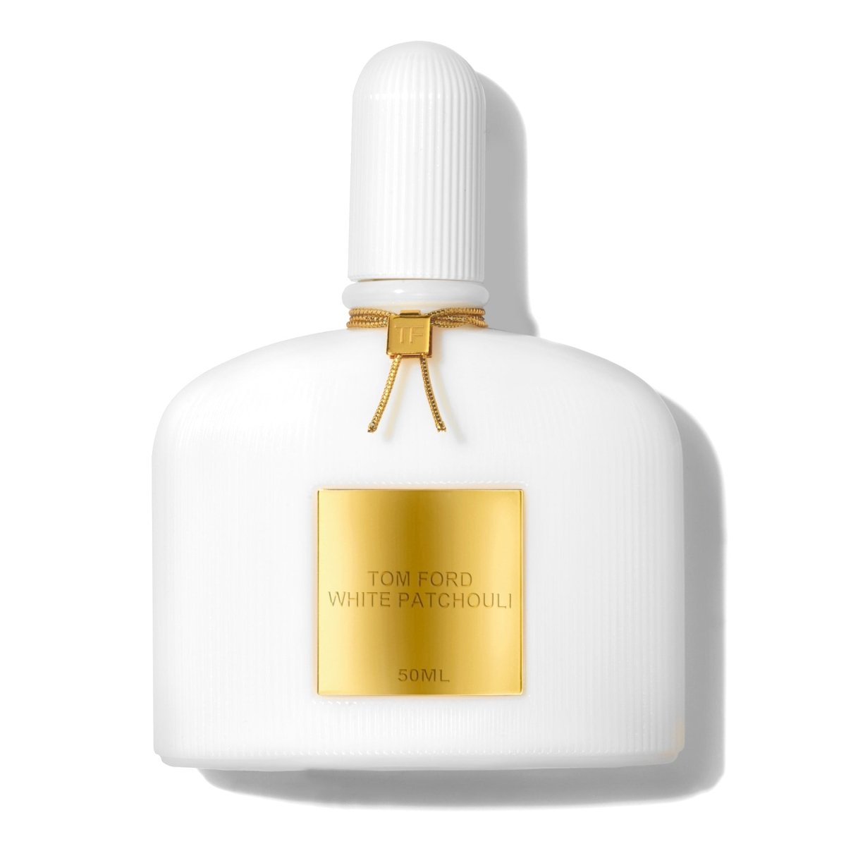 Tom Ford White Patchouli Women Perfume 1.7oz 50ml EAU DE PARFUM SPRAY