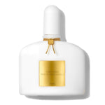 Tom Ford White Patchouli Women Perfume 1.7oz 50ml EAU DE PARFUM SPRAY