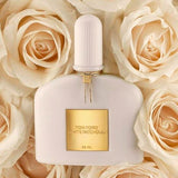 Tom Ford White Patchouli Women Perfume 1.7oz 50ml EAU DE PARFUM SPRAY