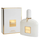 Tom Ford White Patchouli Women Perfume 1.7oz 50ml EAU DE PARFUM SPRAY