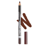 J. Cat Wholly Addiction Pro Define Lip Liner Creamy, Long-Lasting #color_WL205 Brown
