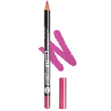 J. Cat Wholly Addiction Pro Define Lip Liner Creamy, Long-Lasting #color_WL221 Pinky Doll