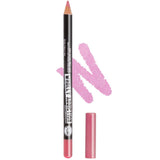 J. Cat Wholly Addiction Pro Define Lip Liner Creamy, Long-Lasting #color_WL226 Light Pink