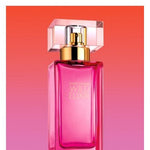 Estee Lauder Wild Elixir Limited Edition Women Perfume 1.7oz 50ml EAU DE TOILETTE SPRAY