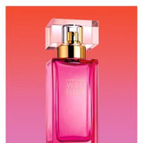 Estee Lauder Wild Elixir Limited Edition Women Perfume 1.7oz 50ml EAU DE TOILETTE SPRAY