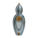 Ajmal Wisal Women Perfume 1.7oz 50ml EAU DE PARFUM SPRAY