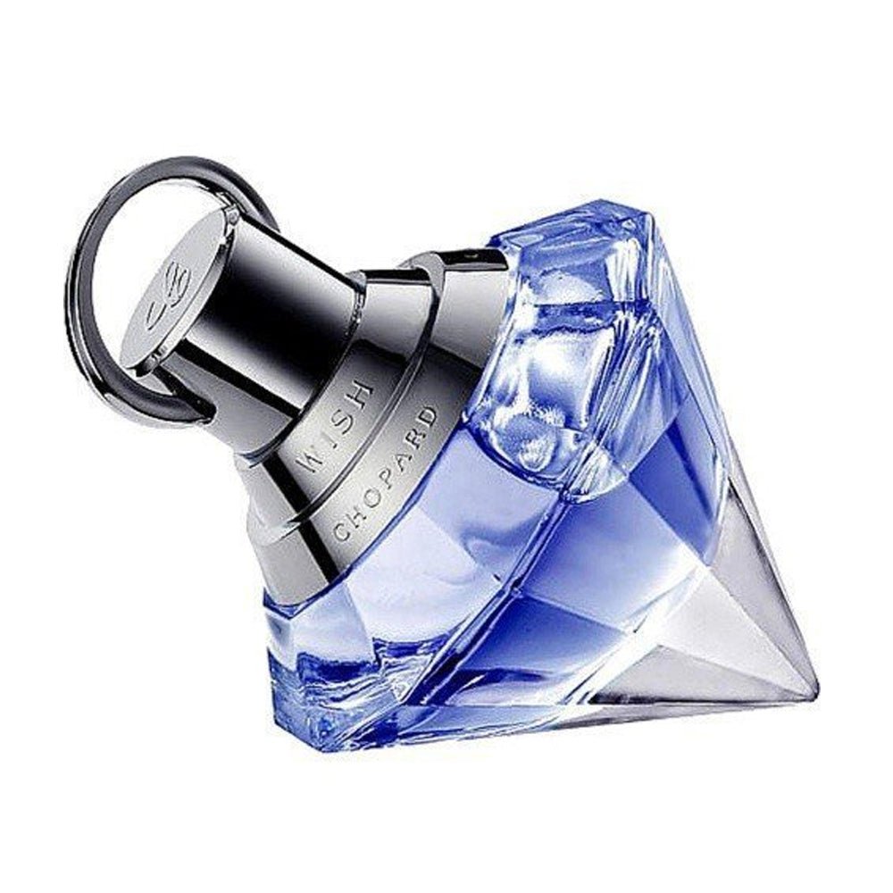 Chopard Wish EDP Perfume Women Egypt 30-75% OFFERS – RAMFA BEAUTY