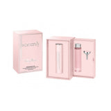 Thierry Mugler Womanity 35ml Women Perfume Gift Set