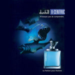Dunhill X-Centric Men Perfume 3.4oz 100ml 1.7oz 50ml EAU DE TOILETTE SPRAY