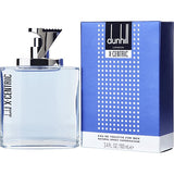 Dunhill X-Centric Men Perfume 3.4oz 100ml 1.7oz 50ml EAU DE TOILETTE SPRAY
