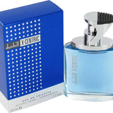Dunhill X-Centric Men Perfume 3.4oz 100ml 1.7oz 50ml EAU DE TOILETTE SPRAY