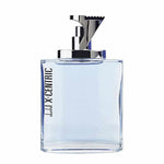 Dunhill X-Centric Men Perfume 3.4oz 100ml 1.7oz 50ml EAU DE TOILETTE SPRAY