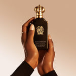 Clive Christian X Women Perfume 3.4oz 100ml EAU DE PARFUM SPRAY