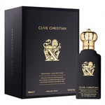 Clive Christian X Women Perfume 3.4oz 100ml EAU DE PARFUM SPRAY