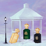 Clive Christian X Women Perfume 3.4oz 100ml EAU DE PARFUM SPRAY