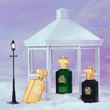 Clive Christian X Women Perfume 3.4oz 100ml EAU DE PARFUM SPRAY