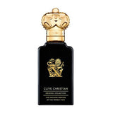 Clive Christian X Women Perfume 3.4oz 100ml EAU DE PARFUM SPRAY