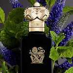 Clive Christian X Men Perfume 3.4oz 100ml EAU DE PARFUM SPRAY