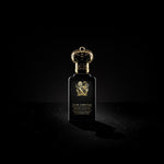 Clive Christian X Men Perfume 3.4oz 100ml EAU DE PARFUM SPRAY