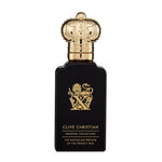 Clive Christian X Men Perfume 3.4oz 100ml EAU DE PARFUM SPRAY