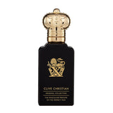 Clive Christian X Men Perfume 3.4oz 100ml EAU DE PARFUM SPRAY