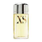 Paco Rabanne XS Men Perfume 3.4oz 100ml EAU DE TOILETTE SPRAY