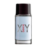 Hugo Boss XY Men Perfume 3.4oz 100ml EAU DE PARFUM SPRAY