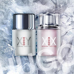 Hugo Boss XY Men Perfume 3.4oz 100ml EAU DE PARFUM SPRAY