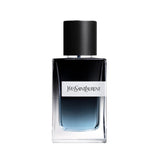 Yves Saint Laurent Y Men Perfume 60ml 100ml 200ml EAU DE PARFUM SPRAY