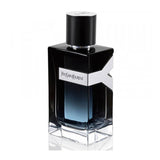 Yves Saint Laurent Y Men Perfume 60ml 100ml 200ml EAU DE PARFUM SPRAY