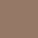 $swatch&2.5 Neutral Blonde