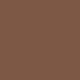 $swatch&3.75 Warm Medium Brown