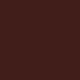 $swatch&4.5 Neutral Deep Brown