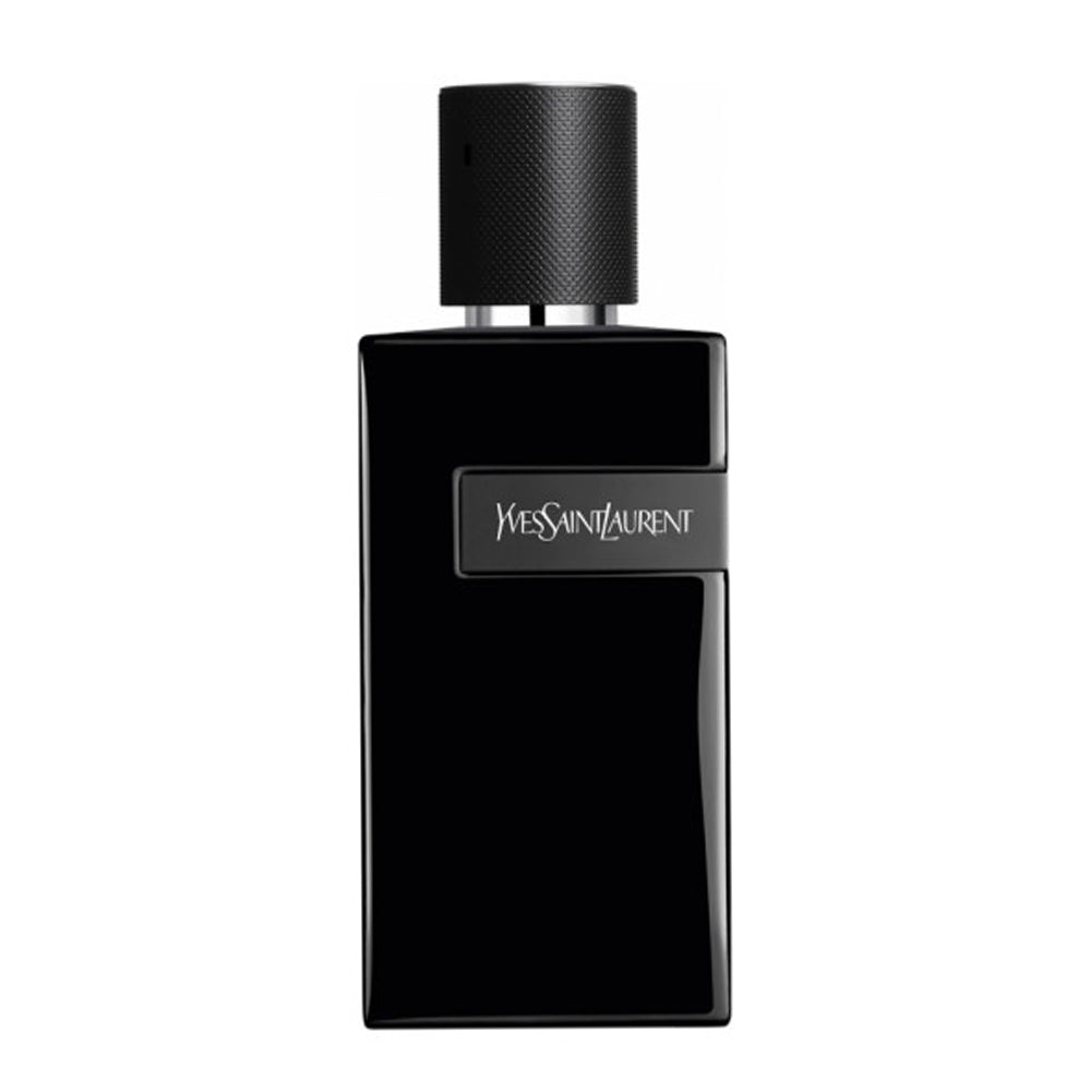 Yves Saint Laurent Y Le Parfum Men Perfume 60ml 100ml 200ml EAU DE PARFUM SPRAY